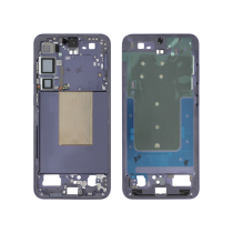 Telaio Centrale Indigo Galaxy S24+ (S926B)