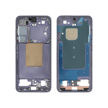 Telaio Centrale Indigo Galaxy S24 (S921B)
