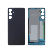 Vetro Posteriore Blu Notte Galaxy A15 5G (A156B)