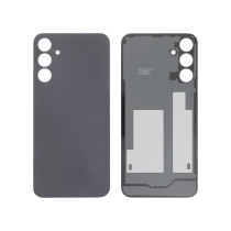 Vetro Posteriore Nero Galaxy A15 4G (A155F)