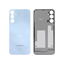 Vetro Posteriore Blu Galaxy A15 4G (A155F)