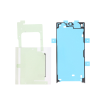Kit Adesivo Display Galaxy S24+ (S926B)