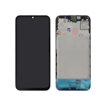 Display Completo Galaxy A15 4G/5G (A155F/A156B)