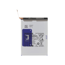 Batteria Galaxy A15 4G/5G (A155F/A156B)