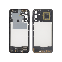 Telaio Centrale Nero Galaxy A15 4G (A155F)