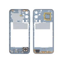 Telaio Centrale Blu Galaxy A15 4G (A155F)