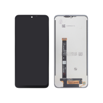 Display Completo Xcover 7 (G556B)