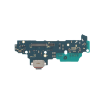 Cavo di ricarica Galaxy Tab Active5 5G (X306B)