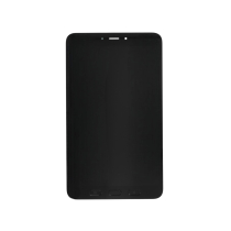 Display completo Galaxy Tab Active5 5G (X306B)