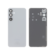 Vetro Posteriore Blu Galaxy A35 5G (A356B)