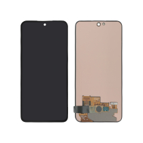 Display Completo Galaxy A35 5G (A356B) (Senza telaio)