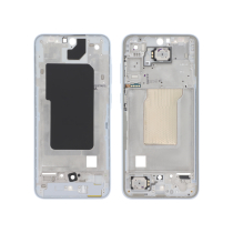 Telaio Centrale Blu Galaxy A35 5G (A356B)