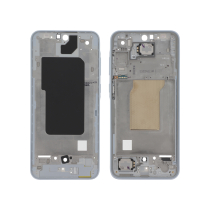 Telaio Centrale Blu Galaxy A35 5G (A356B)