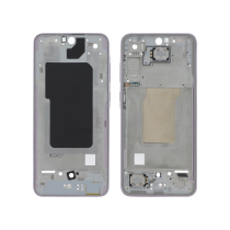 Telaio Centrale Lilla Galaxy A35 5G (A356B)