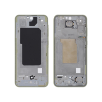 Telaio Centrale Giallo Galaxy A35 5G (A356B)