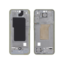 Telaio Centrale Lime Galaxy A35 5G (A356B)
