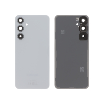 Vetro Posteriore Blu Galaxy A55 5G (A556B)
