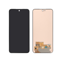 Display Completo Galaxy A55 5G (A556B) (Senza telaio)