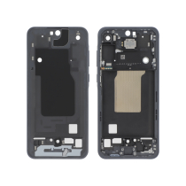 Telaio Centrale Blu Galaxy A55 5G (A556B)