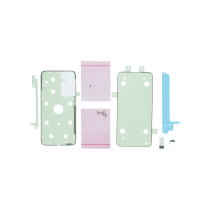 Kit Adesivo Display Galaxy A35 5G (A356B)