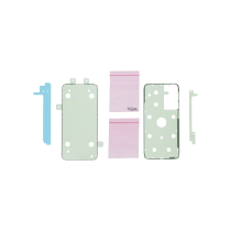 Kit Adesivo Display Galaxy A35 5G (A356B)
