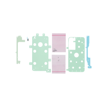 Kit Adesivo Display Galaxy A55 5G (A556B)