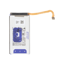 Batteria Principale Galaxy Z Flip6 (F741B)