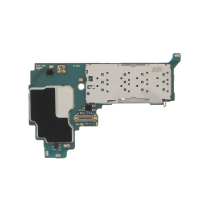 Scheda Figlia Galaxy Z Fold6 (F956B)