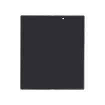 Full Screen Gray Galaxy Z Fold6 (F956B)