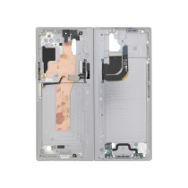 Telaio Centrale Grigio Galaxy Z Fold6 (F956B)