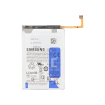 Batteria Principale Galaxy Z Fold6 (F956B)