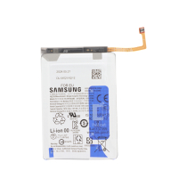 Batteria Principale Galaxy Z Fold6 (F956B)