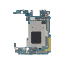 Scheda Madre 512 GB Galaxy Z Fold6 (F956B)