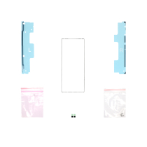 Kit Adesivo Display Esterno Galaxy Z Fold6 (F956B)