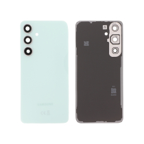 Backcover Menta Galaxy S24 FE (S721B)
