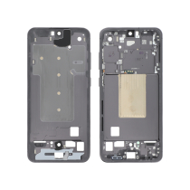 Telaio Centrale Graphite Galaxy S24 FE (S721B)
