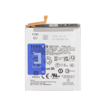 Batteria Galaxy S24 FE (S721B)