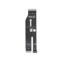 Main flex Galaxy S24 FE (S721B)
