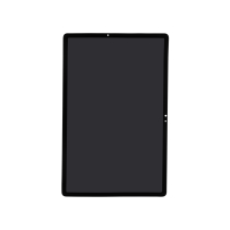 Full Screen Galaxy Tab S10+ (X820/X828)