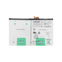 Batteria Galaxy Tab S10+ (X820/X828)