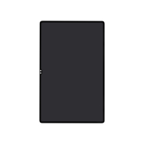 Full Screen Gray Galaxy Tab S10 Ultra (X920/X926)