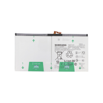 Batteria Galaxy Tab S10 Ultra (X920/X926)