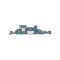 Connettore di Ricarica Galaxy Tab S10+ (X820/X828)