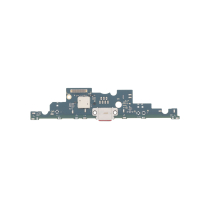 Connettore di Ricarica Galaxy Tab S10 Ultra (X920/X926)