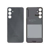 Vetro Posteriore Nero Galaxy A16 5G (A166B)