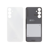 Vetro Posteriore Grigio Galaxy A16 5G (A166B)