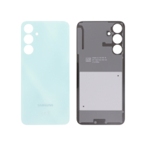 Vetro Posteriore Turchese Galaxy A16 5G (A166B)