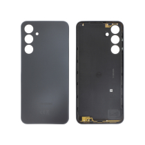 Vetro Posteriore Blu Notte Galaxy A16 4G (A165F)