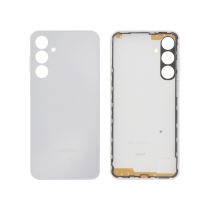 Vetro Posteriore Grigio Galaxy A16 4G (A165F)