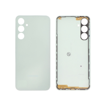 Vetro Posteriore Verde Chiaro Galaxy A16 4G (A165F)